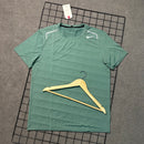 Camisa Power em Poliamida - Importada