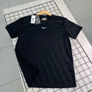 Camisa Power Dryfit - Black