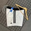 Short Mauricinho Power Tactel Com Elastano