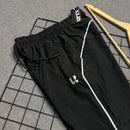 Calça Elastano Dry-Fit Urix