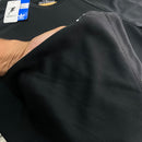 Camisa Power Dryfit - Black