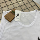 Regata Power - Branca