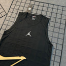 Regata Power Dryfit Basic - Preto