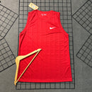 Regata Power Dryfit Basic
