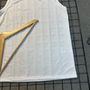 Regata Power Dryfit Basic