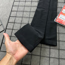 Manguito Térmico Com Proteção Uv50+ Progne