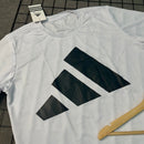 Camisa Power Big Dryfit