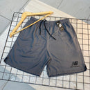 Bermuda Power Dryfit