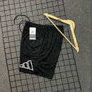Bermuda Power Dryfit