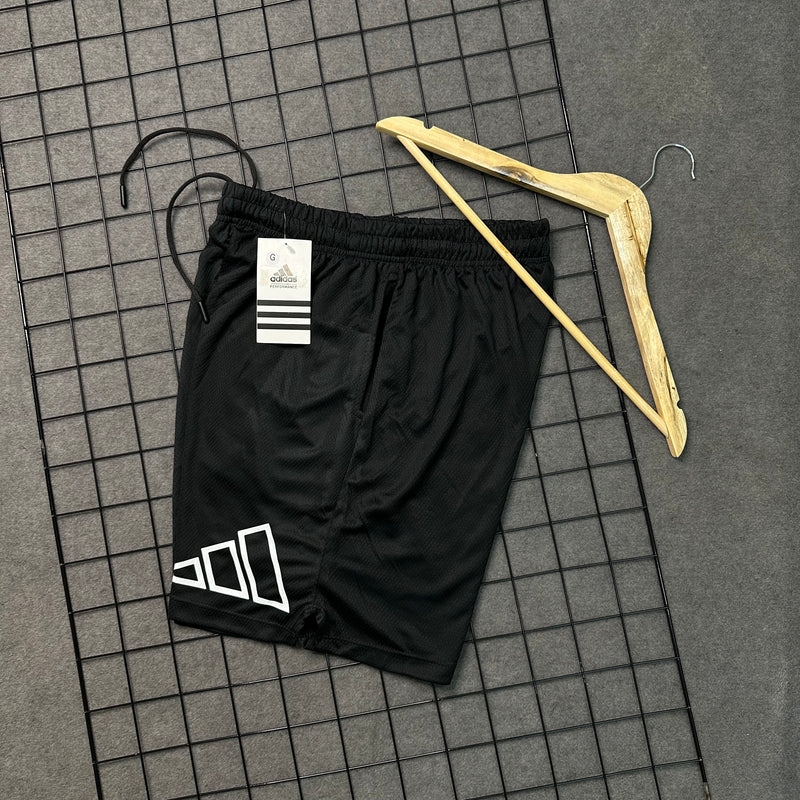 Bermuda Power Dryfit