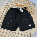 Short Mauricinho Power Tactel - Impermeável e Forrado