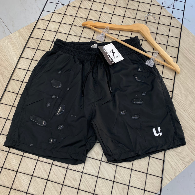 Short Mauricinho Power Tactel - Impermeável e Forrado