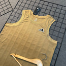 Regata Power Dryfit Basqueteira
