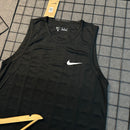 Regata Power Dryfit Basic