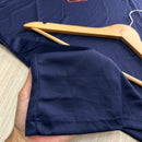 Camisa Dryfit Linha Premium Logo Emborrachada