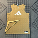 Regata Power Dryfit Basqueteira