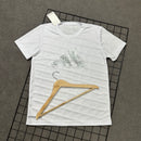 Camisa Power Dryfit - Logo Grande
