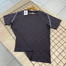 Camisa Power Em Poliamida - Importada