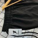 Bermuda Power - Com Fenda Lateral