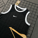 Regata Power Dryfit Basqueteira - Preto