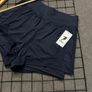 Short Celine Duplo Feminino Em Poliamida - Importado