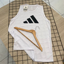 Regata Power - Branca