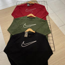 Camiseta Manga Longa Uv+50