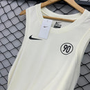 Regata Power Dryfit - Off White