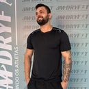 Camisa Power em Poliamida - Importada