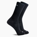 Meia Rikam Performance Masculina Corrida e Ciclismo Colors