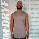 Regata Power Dryfit Basic