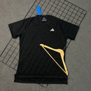 Camisa Power Dryfit - Preto