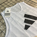 Regata Power - Logo Grande Branca