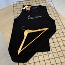 Regata Power - Logo Vazada Black