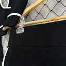 Conjunto Helo em Poliamida Importado - Feminino