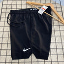 Short Mauricinho Power com Elástico Personalizado
