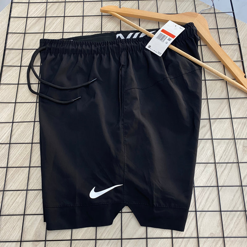 Short Mauricinho Power com Elástico Personalizado