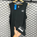 Regata Power Dryfit - Black
