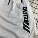 Bermuda Power Dryfit