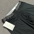 Calça Térmica de Compressão Dry-Fit