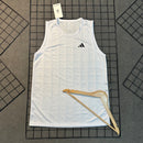 Regata Power Dryfit Basic