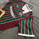 Camisa do Fluminense 26/27 - Importada