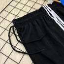 Bermuda Power - Preto com Branco