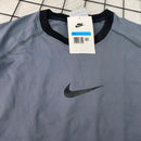 Camisa Power em Poliamida - Importada