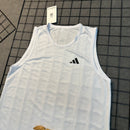 Regata Power Dryfit Basic