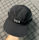 Boné Anth Co Five Panel Aba Maleável