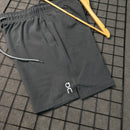 Bermuda Power Tactel Com Elastano