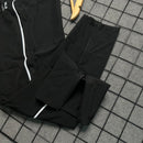Calça Elastano Dry-Fit Urix