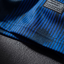 Camisa da Seleção Brasileira 2026 Tailandesa 1.1 - Azul