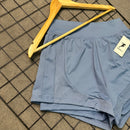 Short Celine Duplo Feminino Em Poliamida - Importado (Cópia)